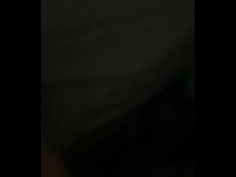 ❤️ Ospitaleko Erizain puta minbizia beroa ❤❌ Super sexua gugan ❌️❤