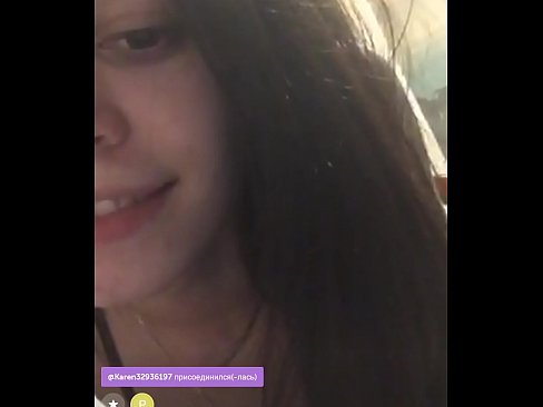 ❤️ Errusiako putakumea (Periscope, VKontakte, Instagram) ❤❌ Super sexua gugan ❌️❤