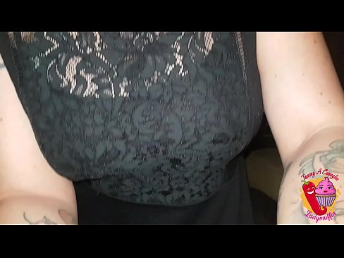 ❤️ Slutty arrebaordea ematen dio mamada bat eta gaztelaniaz ❤❌ Super sexua gugan ❌️❤