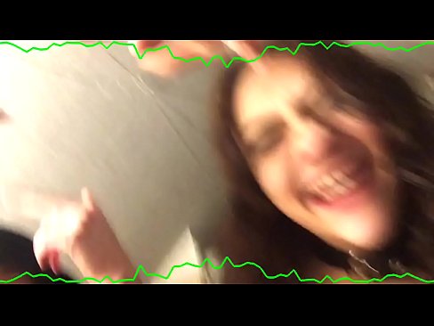 ❤️ Bi kulero emozional morena sexy sasiak geratzen dira puta bitxia ❤❌ Super sexua gugan ❌️❤