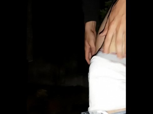 ❤️ Nire bizilagunak nire berrogeiaren hormara salto egin zuen ❤❌ Super sexua gugan ❌️❤