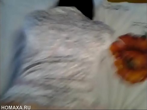 ❤️ Bere emaztea ipurdi eder batekin izorratzen ❤❌ Super sexua gugan ❌️❤