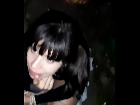 ❤️ Kalean zakila puztuta gozokien truke ❤❌ Super sexua gugan ❌️❤